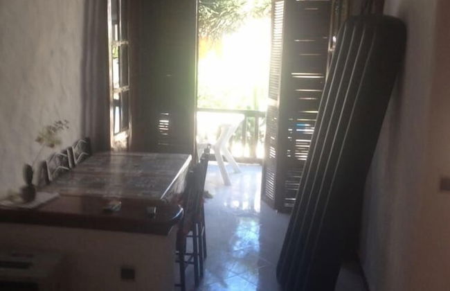 Complexe Mouna Résidence Elachhab - Photo 10