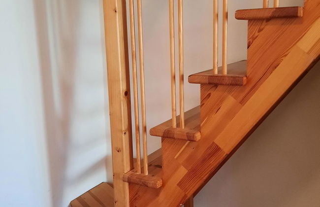 Fischerbungalow - Foto 21