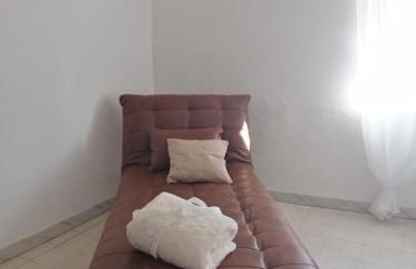 La Maison CANTHEZ Wifi - Foto 11