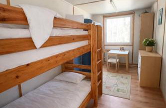 Leśny Azyl w Puszczy Kozienice - Foto 6