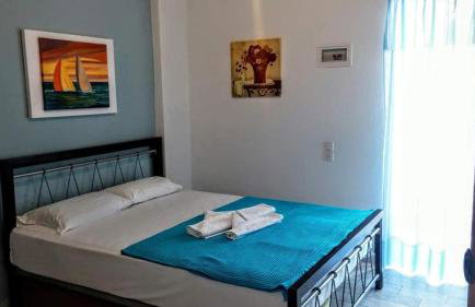 Xara Apartments - Foto 2