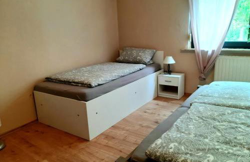 Bonnys Ferienwohnung - Foto 29