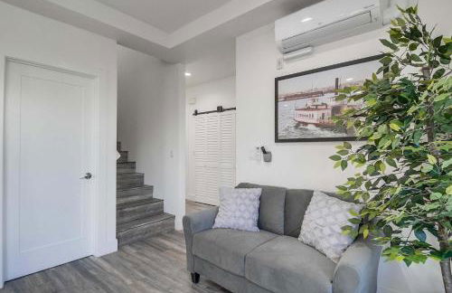 Park Blvd Paradise 304 New construction, king bed! - Foto 10