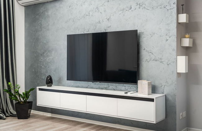 The Teal Spot in Tiran - Foto 8