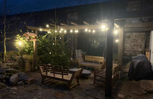 Dom Gościnny Zarembianka - Foto 13