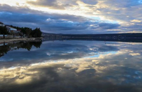 2 Bedroom Awesome Apartment In Krusevo - Foto 15