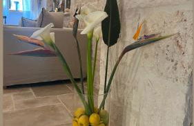 I trulli di Kate - Foto 35