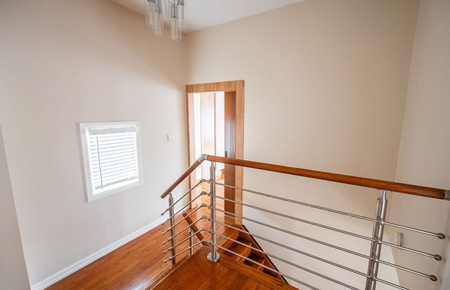 GLOBALSTAY Tranquil Family Retreat - Foto 31