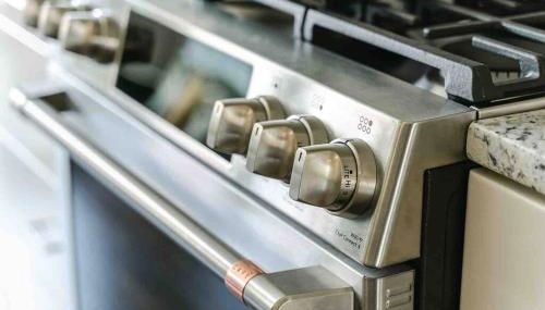 Urban Oasis w/Sunroom-Downtown Columbia - Foto 3