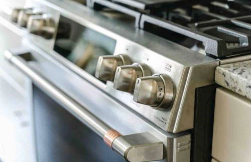 Urban Oasis w/Sunroom-Downtown Columbia - Foto 3