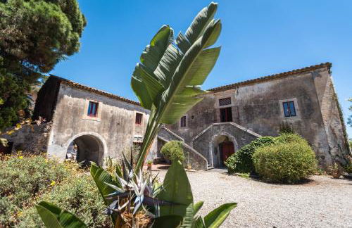 Villa Franca La Casina - Foto 51