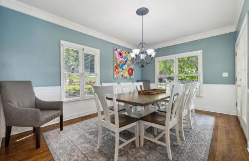 Wake and Lake - Foto 33