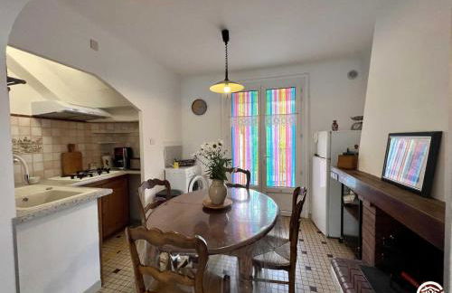 La sapinette - Foto 10