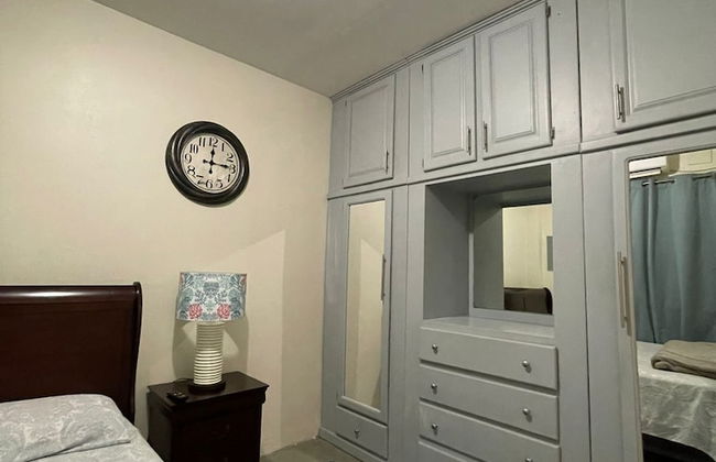 El Carmen Apartments - Foto 8