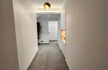 Elizabeth's - Foto 7