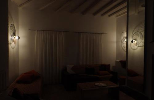 Mykonos Ornos RedOcher Home - Photo 14