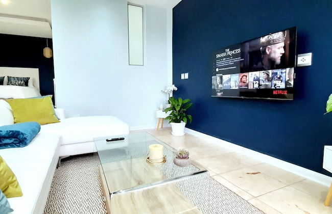 4 on Pritchard - Photo 10