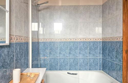 La Casita de Cantabria - Foto 17