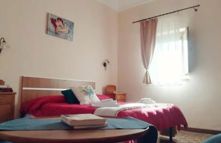 Poggio Roseto - Foto 12