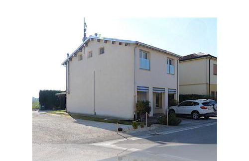 Alloggio turistico a Ravenna - Foto 4