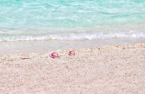 Apartman Nina Selce - Foto 61