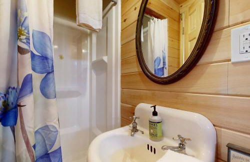 China Loon - Foto 18