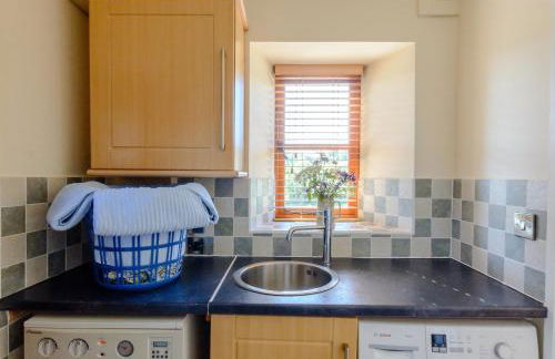 Waun Yscir Rural escape in the Brecon Beacons - Photo 13