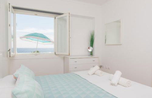 Ses Roques de Cala Bona - Photo 18