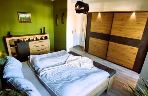 SilberhErz - Foto 19