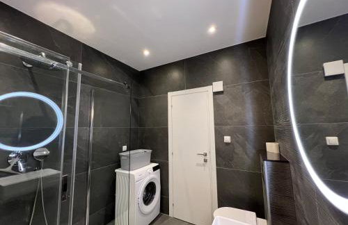 Apartments Adriatic Blue - Foto 72