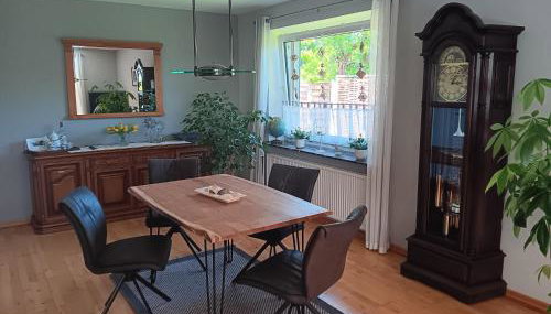 Vor-den-Toren-von-Sylt-Foehr-und-Amrum-Kremperhuus - Foto 2