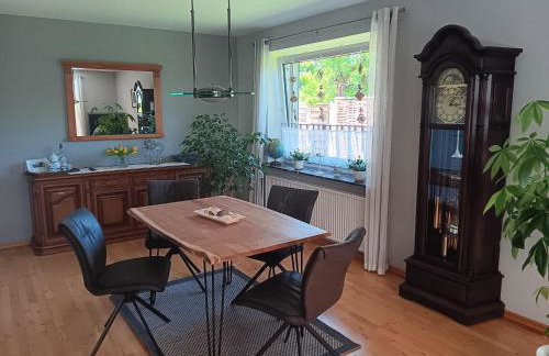 Vor-den-Toren-von-Sylt-Foehr-und-Amrum-Kremperhuus - Foto 2