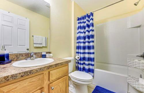 Fall Special Save 10 percent this month Jax getaway! - Foto 18