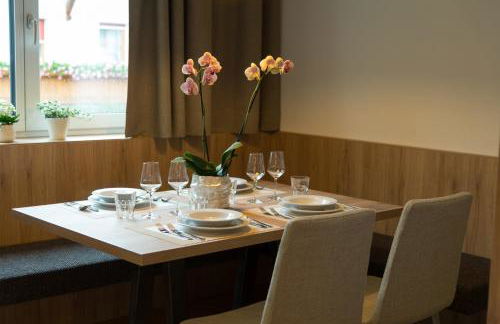 Appartement1 - Foto 16