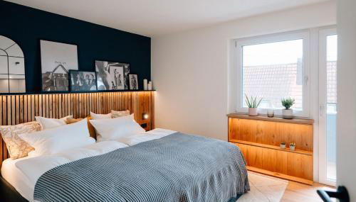 Fewo Tauberblick - Foto 5