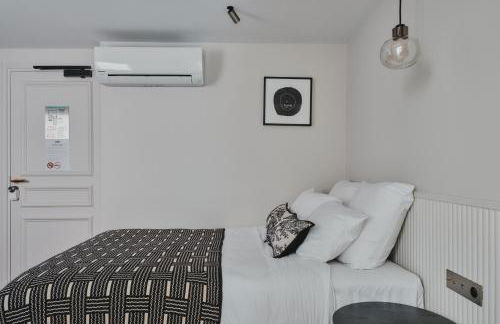 Nestay Sentier - Foto 80