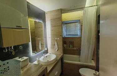 O21 house - Old Town Varazdin - Foto 18