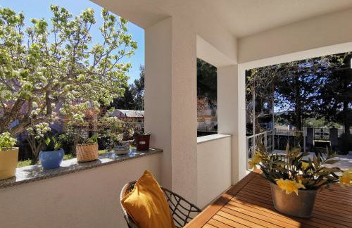 Apartman Soto - Photo 20