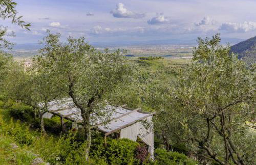 Villa sii felice - Foto 48