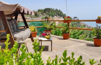 RACHELE HOUSE - Foto 35