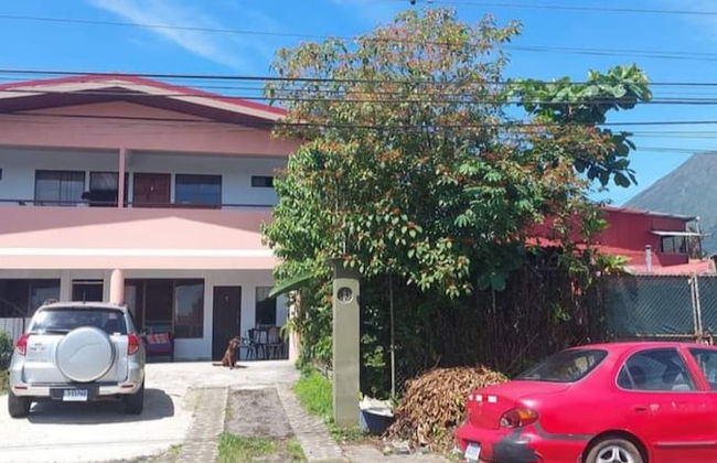 Alojamientos N&S - Photo 71