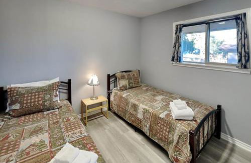 Ponderosa Paradise by Ruidoso Vacation Rentals - Foto 52