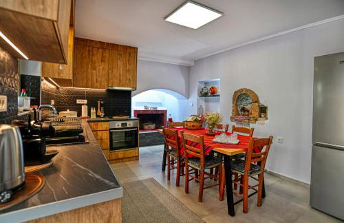 Haroto Home Residence - Foto 13