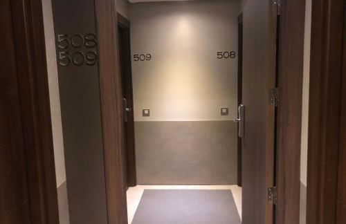 Suites Viena Plaza de España - Photo 30