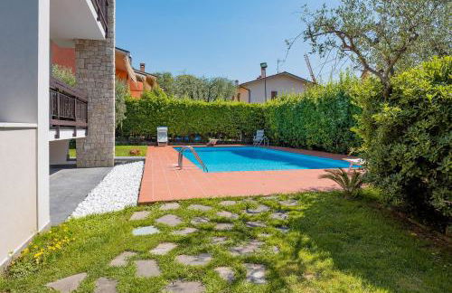 Casa Claire - Foto 7