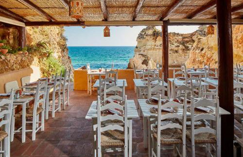 Prainha Clube - Foto 61