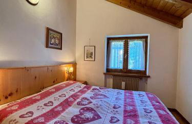 Pragma Apartments - Appartamento Sass Aut - Foto 12