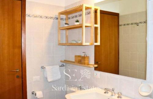 20 passi dalla spiaggia - Panoramic Duplex - Foto 29