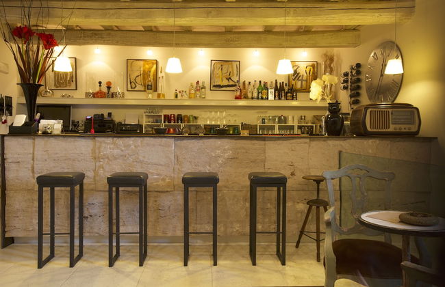 Misia Country Resort - Foto 9