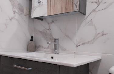 Πραβιτάδικο - Photo 57